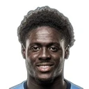 Musa Toure