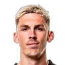 K. Askildsen