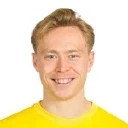 Ola Brynhildsen