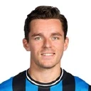 Hugo Vegard Vetlesen