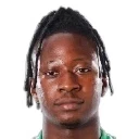 Moïse Elohim Victoire Kaboré