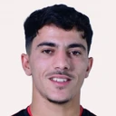 Kheir Eddine Toual