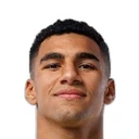 Eiad El Askalany