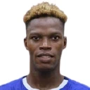 Francisco Dodo Abdel Dodji Dokou