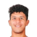 Mahmoud Mamdouh