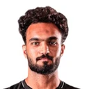 Mostafa Ziko