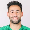 Mohamed Fawzi