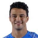 Barakat Haggag