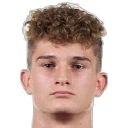 Gerard Vandeplas