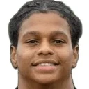 Henry Rylah