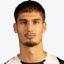Nikola Simić