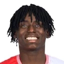 David Moses