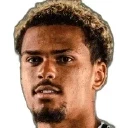 Zane Myers