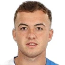 Mihai Vlăduț Toma