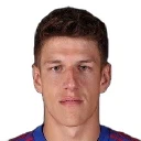 Patryk Makuch