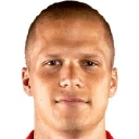 Henrik Ojamaa