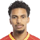 Bilal Bafdili