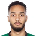 Vinícius Nogueira