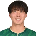 Yuto Tsunashima