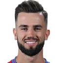 Mateusz Wdowiak