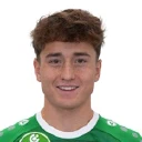 Kevin Horváth