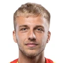 Mateusz Skrzypczak