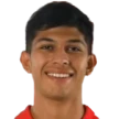 Thiago Penalba