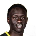 Ariath Piol