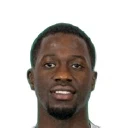 Mouhamed Guèye II
