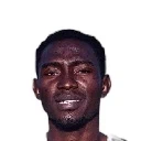 Hafiz Ibrahim