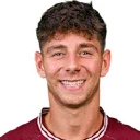 Fabio Andrea Ruggeri