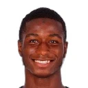 Makaya Ibrahima Diaby