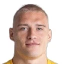 Oskar Repka