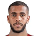 Faisal Al Subiani