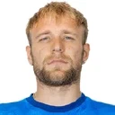 Tymoteusz Puchacz