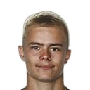 Erik Kojzek