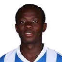 Malick Junior Yalcouyé
