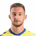 Bartosz Wolski