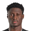 Mohamed Ouédraogo