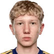 Luca Moisa