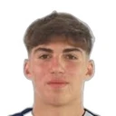 Yusuf Akçiçek