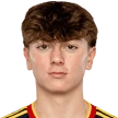 Owen Anderson