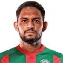 Vitor Costa
