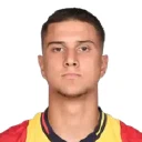 Zinedin Smajlović