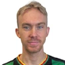 Robin Wendin Thomasson