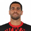 Omar Mascarell