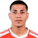 Gabriel Carvalho