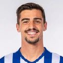 Rodrigo Fernandes da Conceição