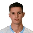 Tiago Filipe Oliveira Dantas