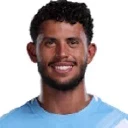 Matheus Luiz Nunes